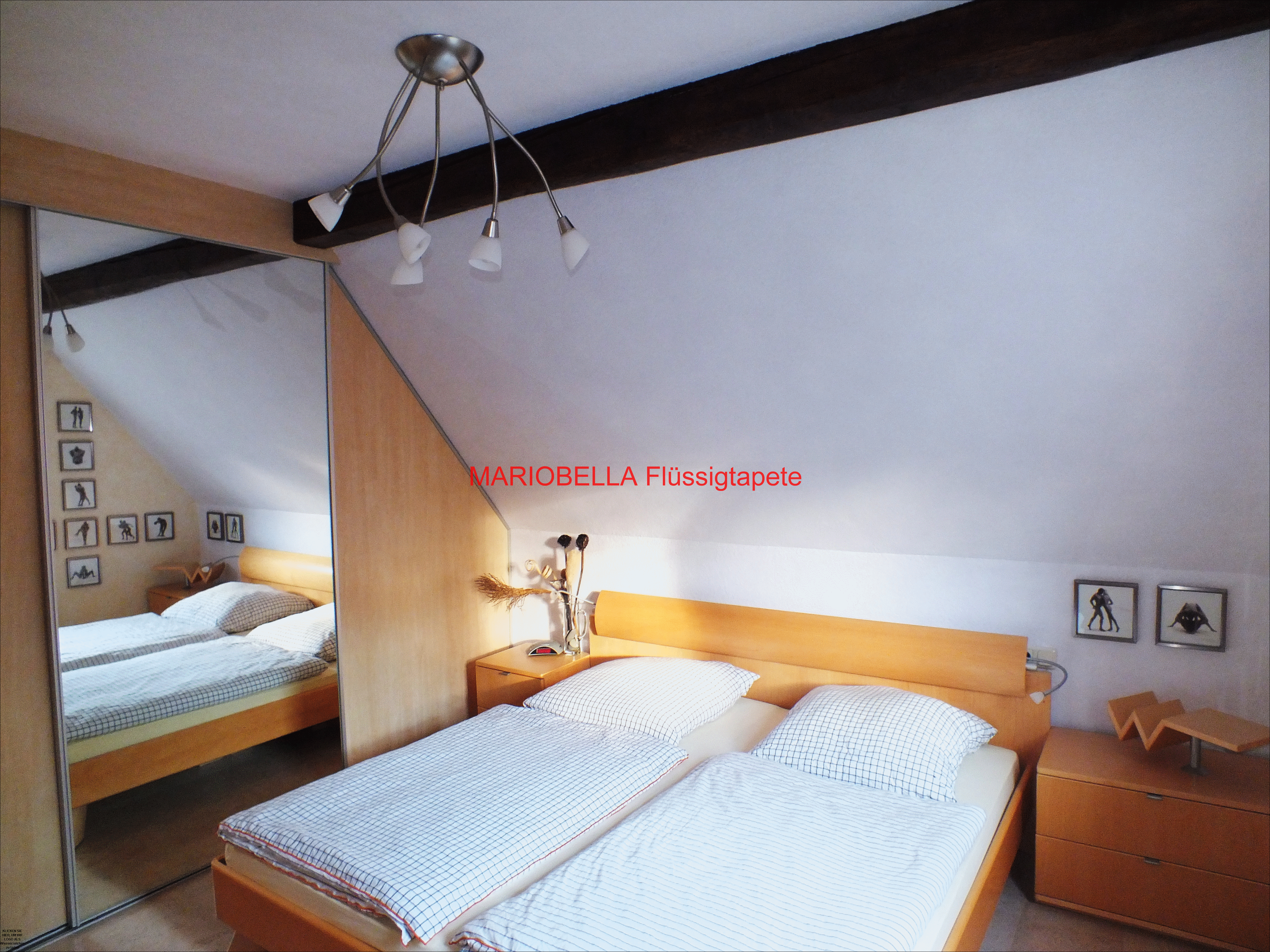 Scklafzimmer1